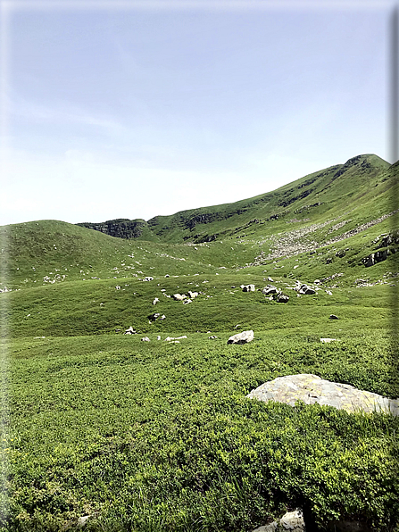 foto Parco dei Cento Laghi